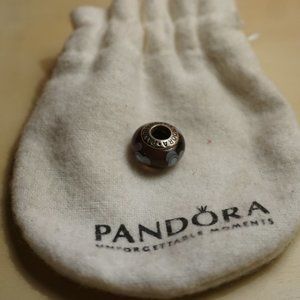 Pandora Murano Charm